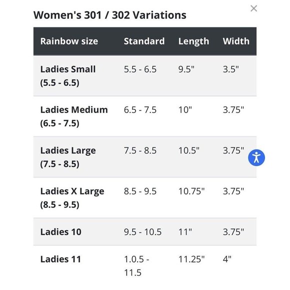 Rainbow Sandals Crystal Collection Single Layer Flip Swarovski Dark Brown XL - Picture 10 of 10